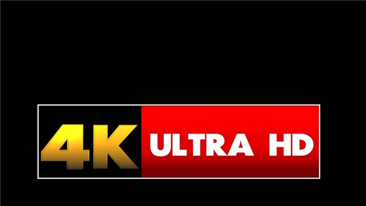 cccam 4k hotbird channels