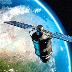 DVB forms liaison with SAT>IP Alliance