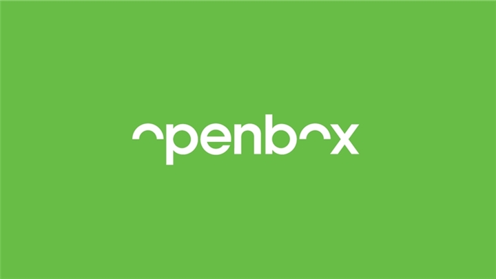 How to Add CCcam Settings to Openbox V8S and Skybox f3 f3s f5 f5s v8 v8s skybox