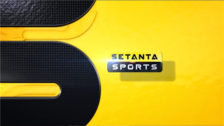 Setanta Sports debuts in Ukraine