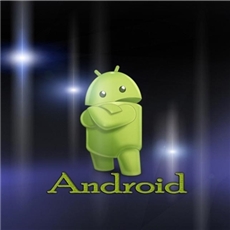 Stofa selects iWedia Android TV for new 4K Box