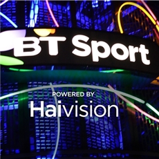 BT Sport to give away free VR headsets ahead of Champions League Final