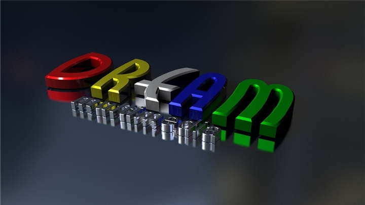 Install CCcam on Dreambox DM500