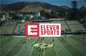 Eleven Sports to continue Portuguese operations