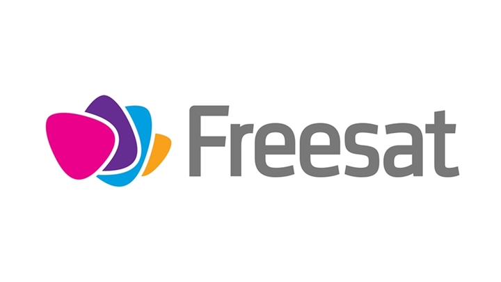 Freesat Romania Cccam