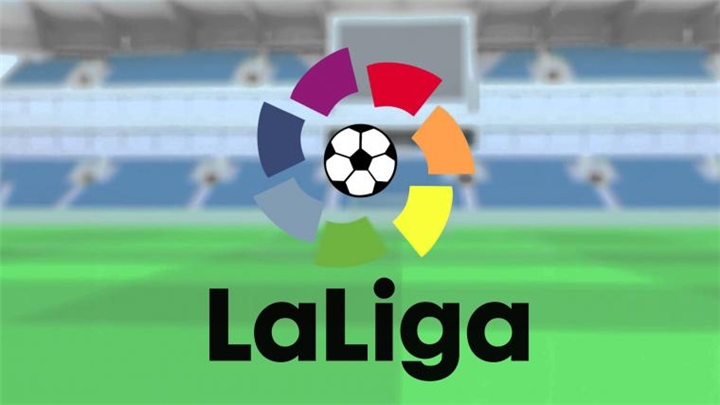 La Liga competitions start with virtual reality technology
