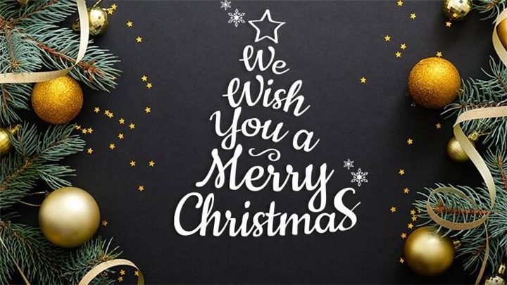 %40 Discount for Christmas and new Year