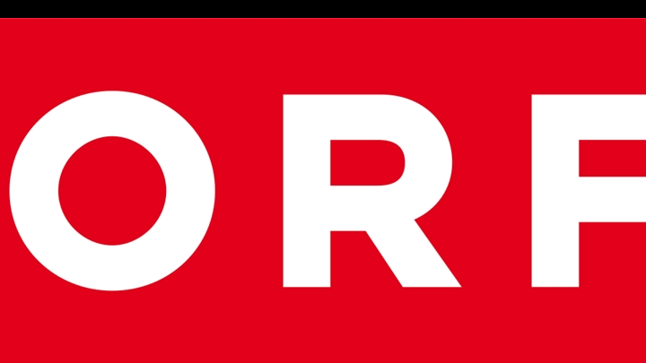 ORF Digital Cccam