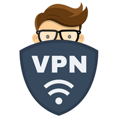 1 Year Vpn Service