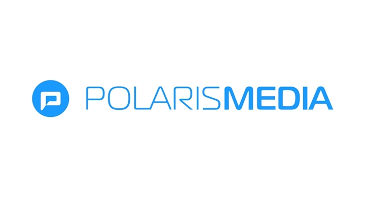 Polaris Media Cccam