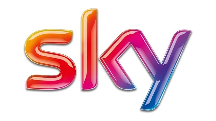 Sky Deutschland Cccam