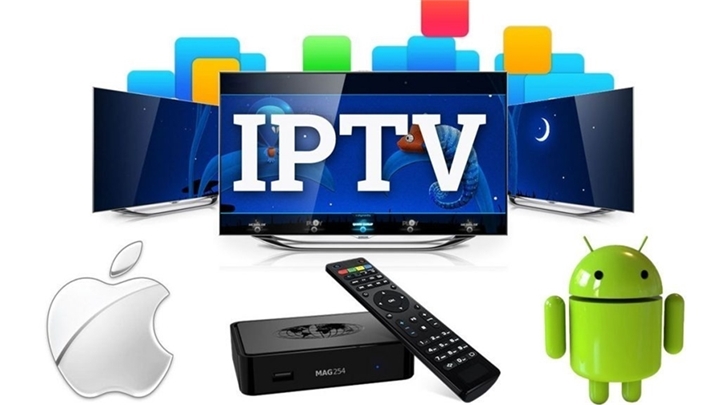 buy iptv account and instant online delivery