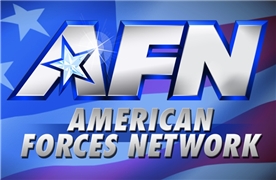 Exclusive Grand cccam : ADDED AFN PACKAGE EUTELSAT 9B @ 9° East (American Forces Network)