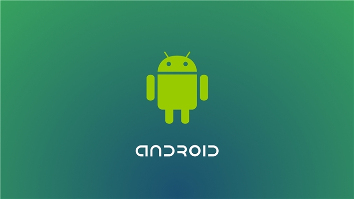 How to setup IPTV on Android Box