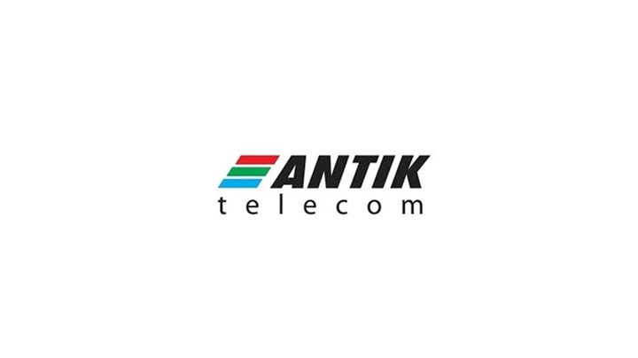 AntikSat Cccam