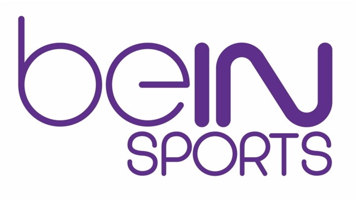 Bein sport live stream