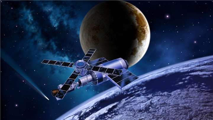 buy cccam all satellite