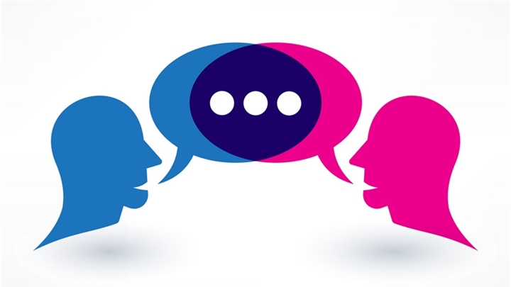 Dedicated  support messaging for each order