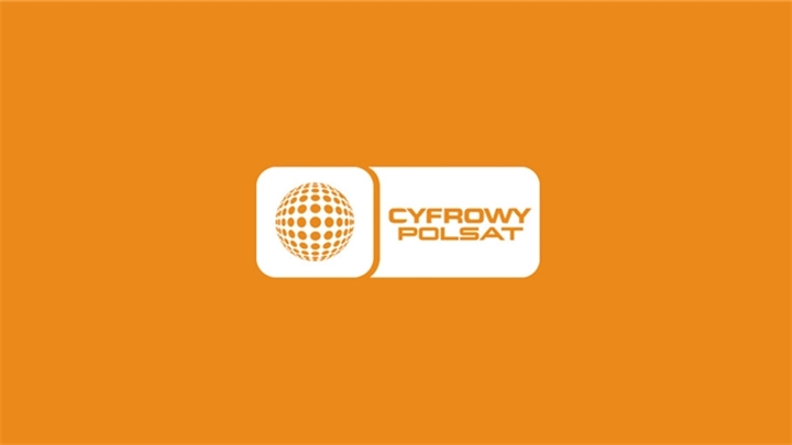 Cyfrowy Polsat Cccam