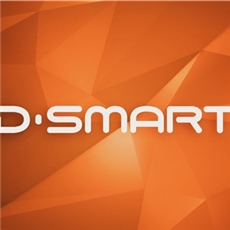Dsmart turkey with grand cccam account