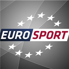 The Eurosport platform has won the new and exclusive sports betting rights DR 1 (drone competition)