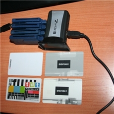 NEW : Added New  LOCAL CARDS To Grand Cccam Servers ( With Proof Address Europe )