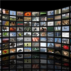 GRAND IPTV SERVERS