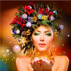 FOR NEW YEAR : Start Sale Cccam With %40 Discount IN Grandcccam ( The best time to buy? )