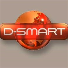 EXCLUSIVE GRAND : Added D-SMART Turkey Package To Grand Cccam Server