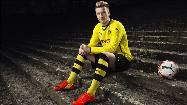 The schedule and broadcasting channels of European club competitions today is Sunday