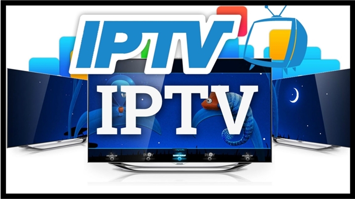 Buy Grand IPTV Account with 7000 Stream channels ( FULL PACKAGES )