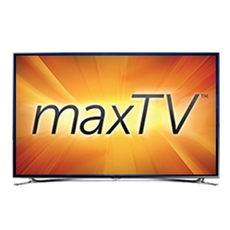New : Added MAX TV New Card With %90 SID Working ( Low ECM TIME / NONE STOP )