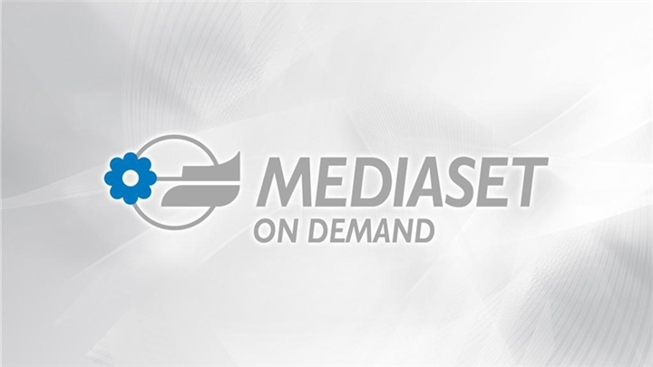 Mediaset ( Italia )