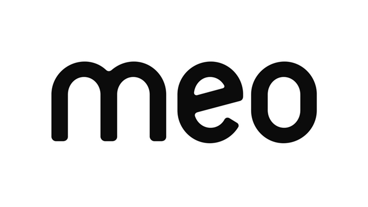 Meo Tv Cccam