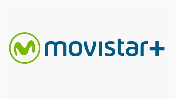 Movistar+ Cccam