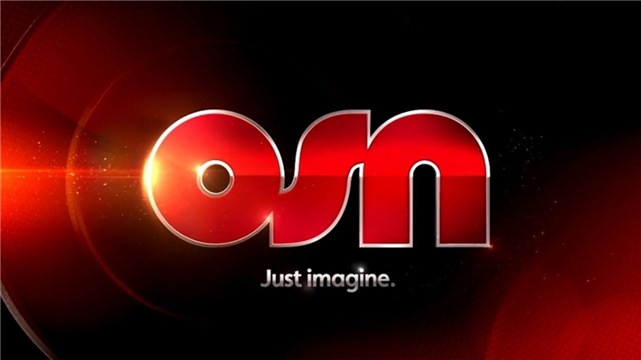 New : Added OSN FULL HD To Grand Cccam Servers