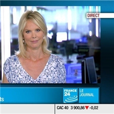 france 24 hd
