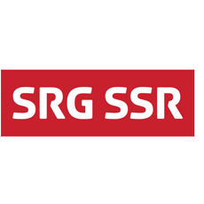 SRG SSR Package
