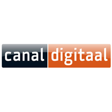Canal Digitaal Full Netherlands ( Full Category: Movies,Sport,Porn,Music...Other ) In Grand Cccam Servers (Exclusive)