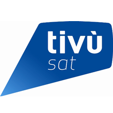 tivuSat package