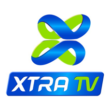 xtra tv Package