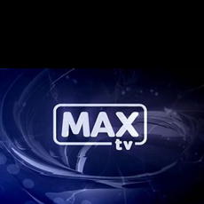 MAX TV package