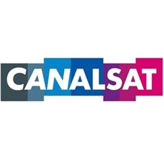 NEW : Added New Cards Canalsat France SD/HD ( FuLL SID Cracked With GRAND NANO EMU ) By GRAND CCCAM LUXURY SERVER