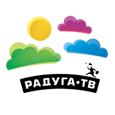 Raduga TV Package