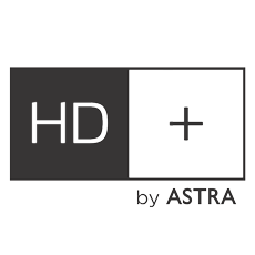 HD+ Package
