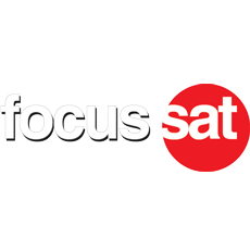 Focus Sat Package