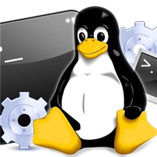 How To Install ( IPTV.SH ) List On ENIGMA 2 (( WITH Putty ))