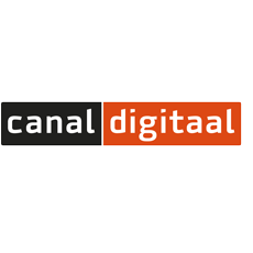 Canal Digital Package