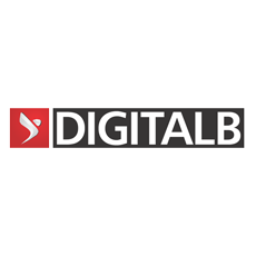 Digit Alb Package