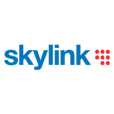 Skylink Package